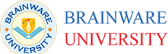 BU Logo