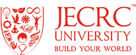 JECRC University Logo