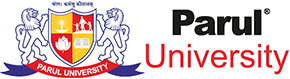 PU Logo